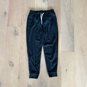 Vuori Ponto Performance Jogger, Medium